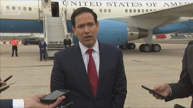 メイン記事画像