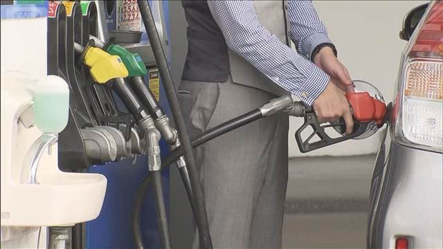 メイン記事画像