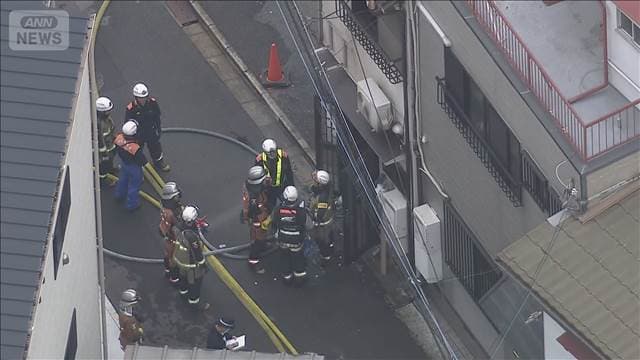 メイン記事画像