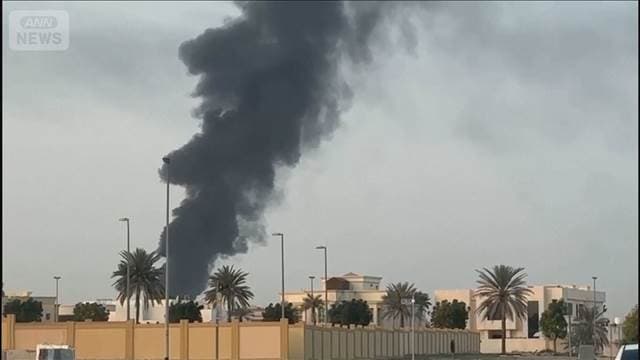 メイン記事画像