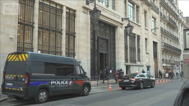 メイン記事画像