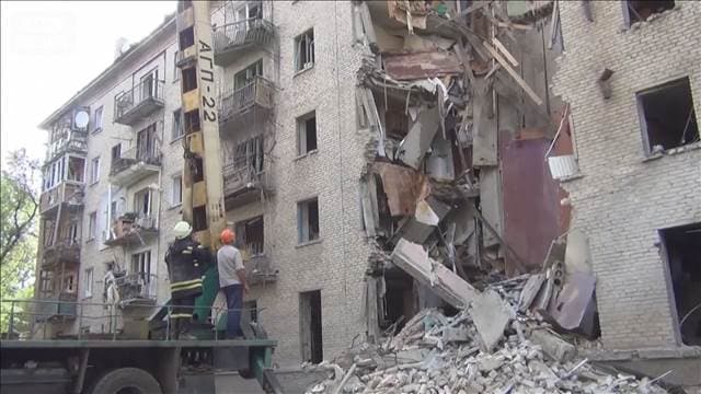 メイン記事画像