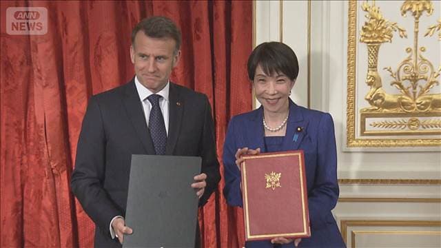 メイン記事画像