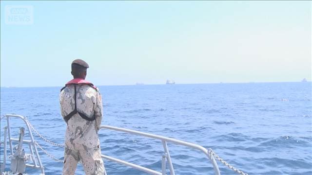 メイン記事画像