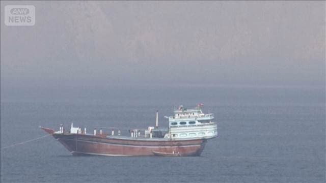 メイン記事画像