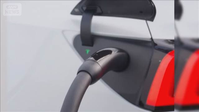 メイン記事画像