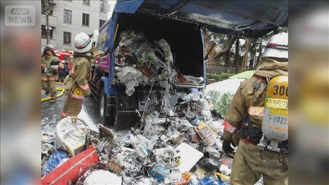 メイン記事画像