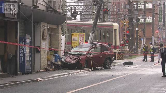 メイン記事画像