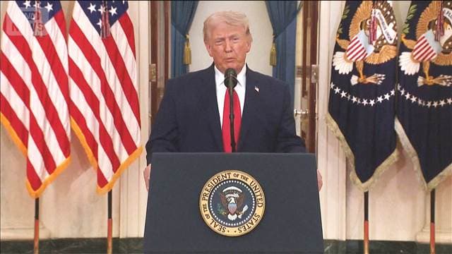 メイン記事画像