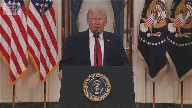 メイン記事画像