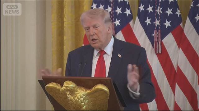 メイン記事画像