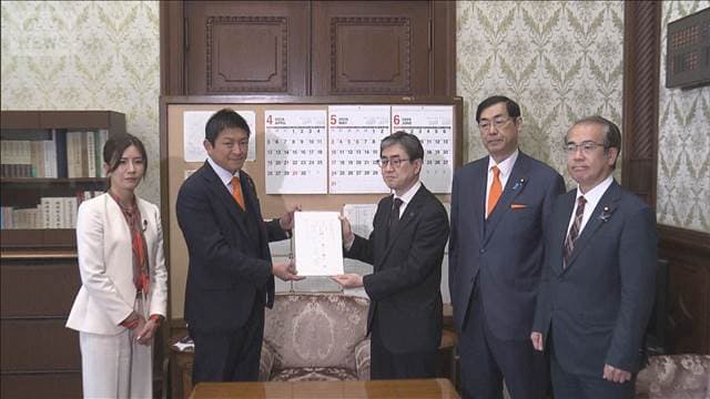 メイン記事画像