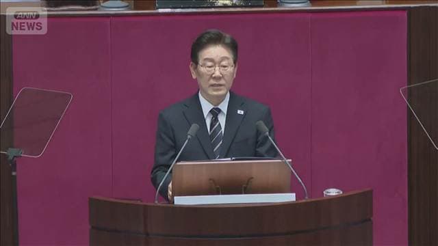 メイン記事画像