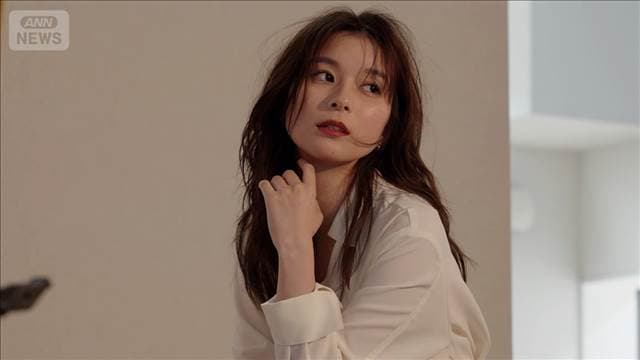 メイン記事画像