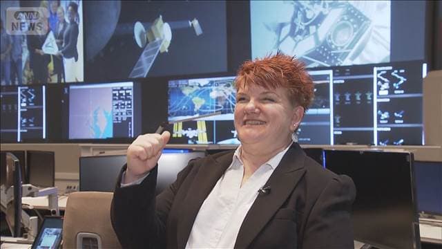 メイン記事画像