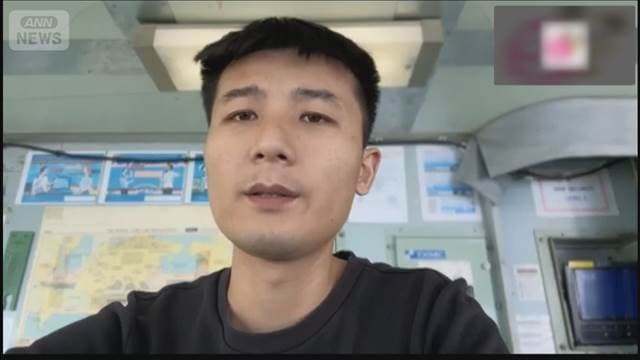 メイン記事画像