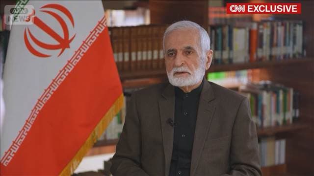 メイン記事画像