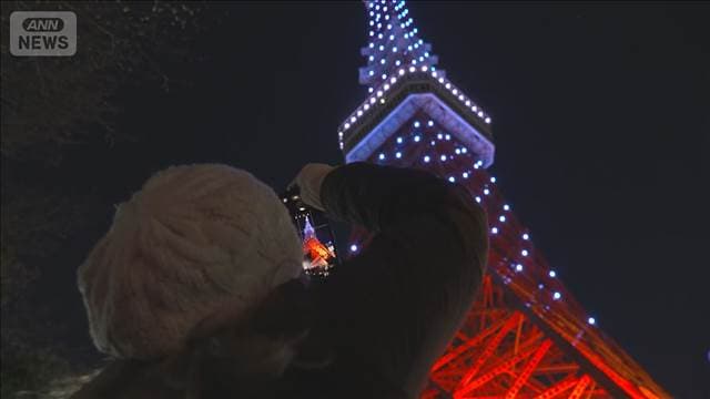 メイン記事画像