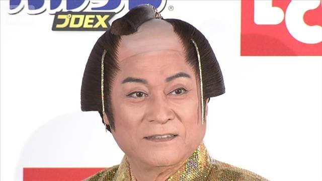 メイン記事画像