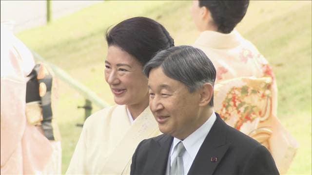 メイン記事画像