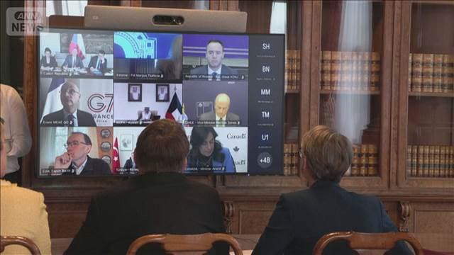 メイン記事画像