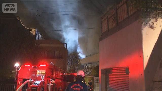 メイン記事画像