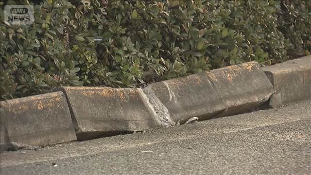 メイン記事画像