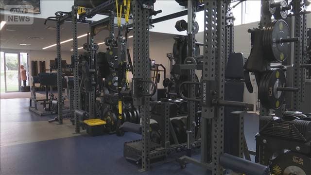 メイン記事画像