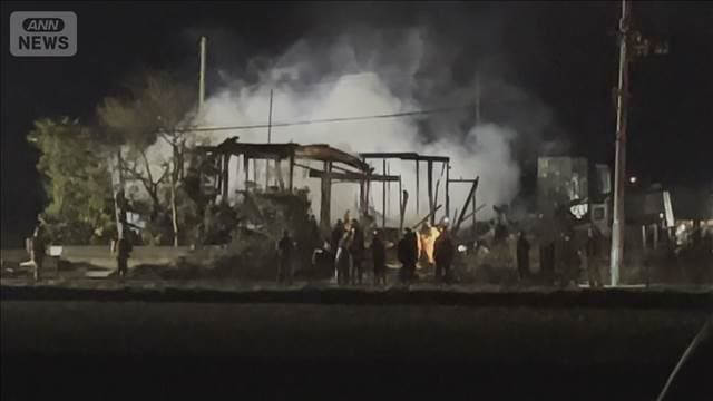 メイン記事画像