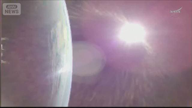 メイン記事画像