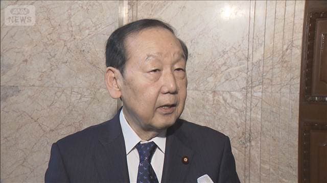 メイン記事画像