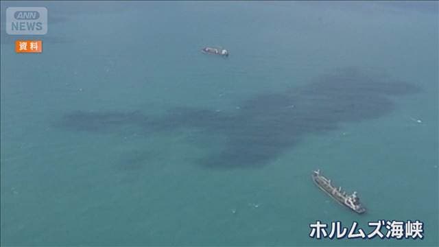 メイン記事画像