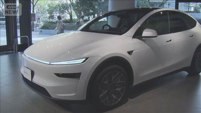 メイン記事画像