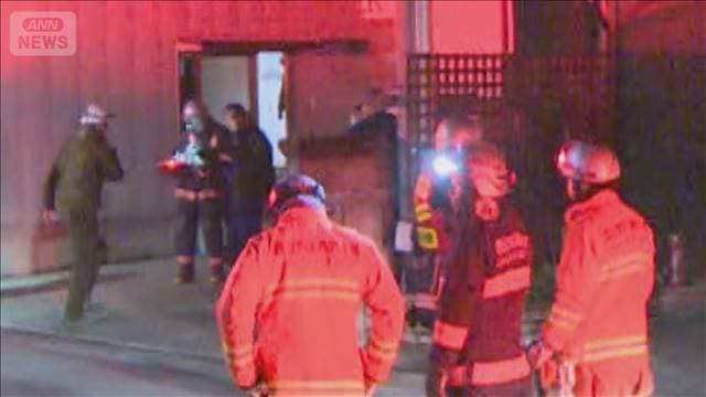 メイン記事画像