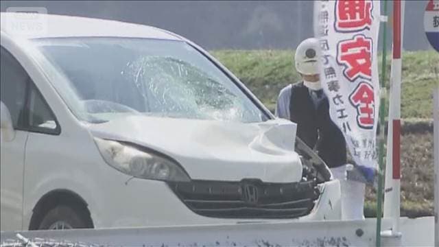 メイン記事画像