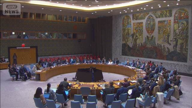 メイン記事画像