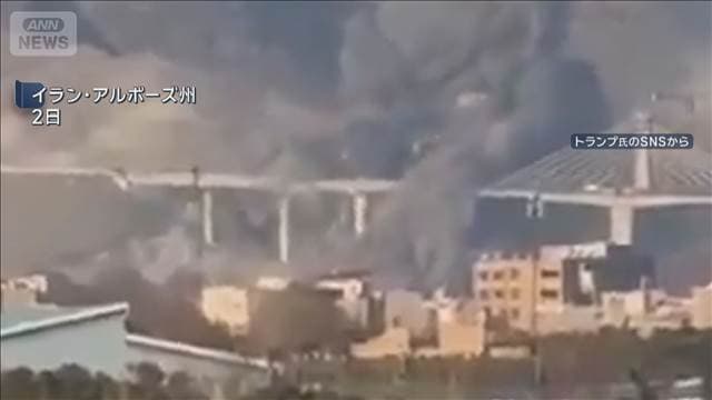 メイン記事画像