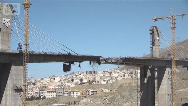 メイン記事画像