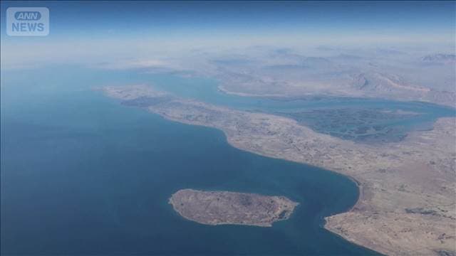 メイン記事画像