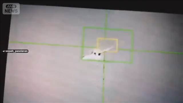 メイン記事画像