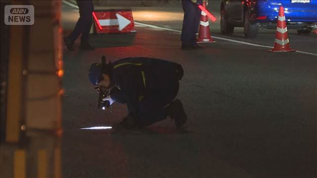 メイン記事画像