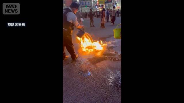 メイン記事画像