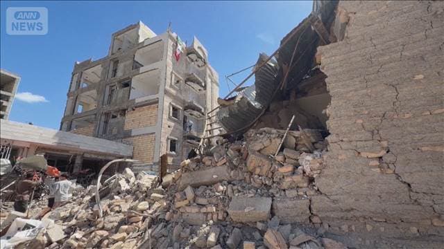 メイン記事画像