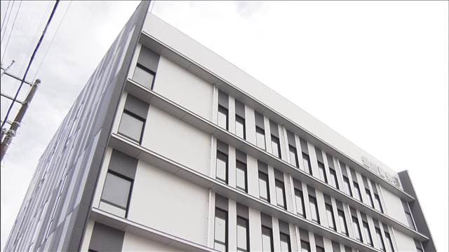 メイン記事画像