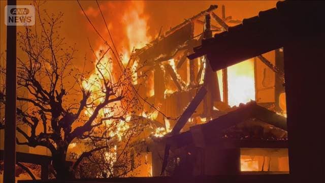 メイン記事画像