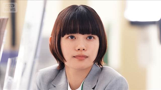 メイン記事画像