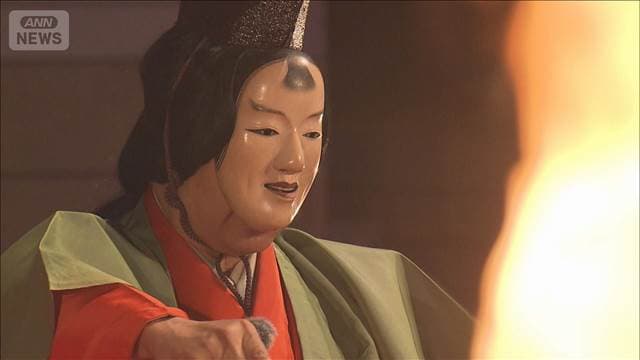 メイン記事画像