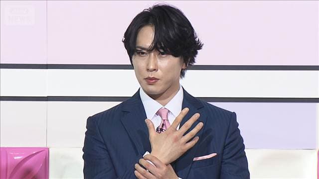 メイン記事画像