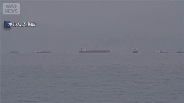 メイン記事画像