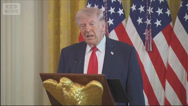 メイン記事画像